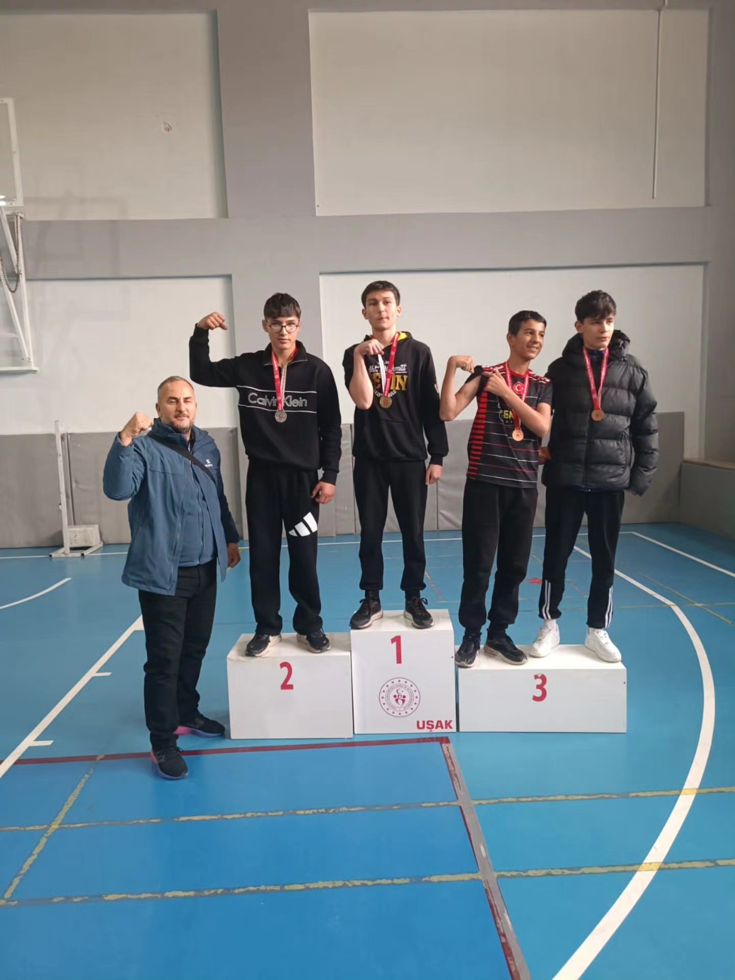 597201453 1304828288341304 1012274048817252136 N (1)