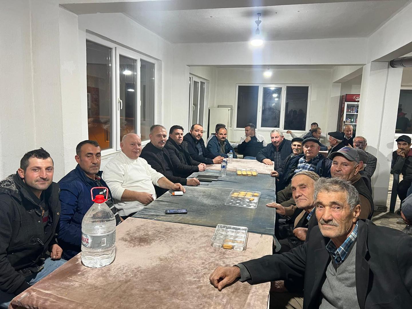 597234139 1287325346772055 7490137167507681681 N (1)