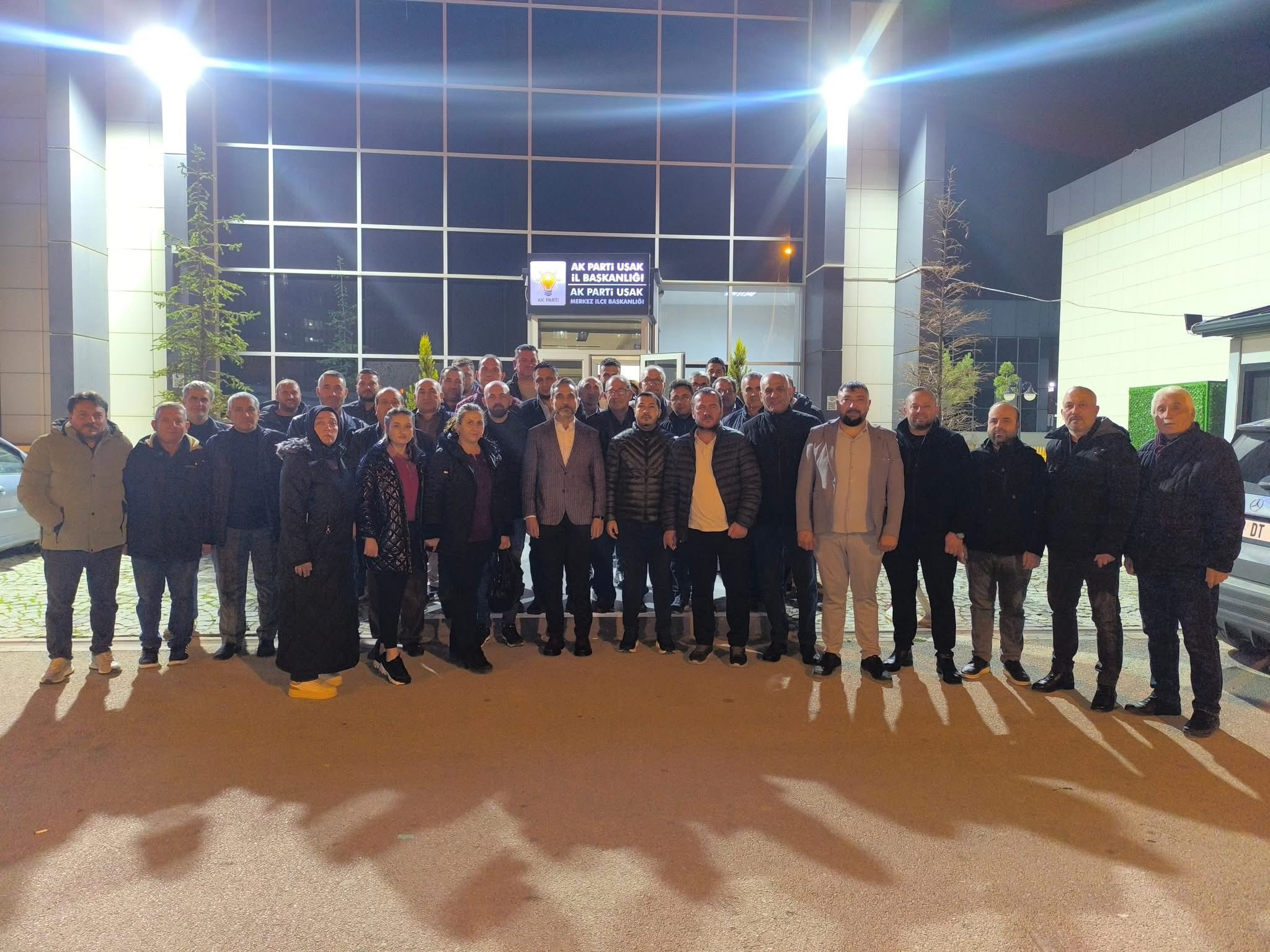 597322715 122116896447004159 2626681258206028014 N