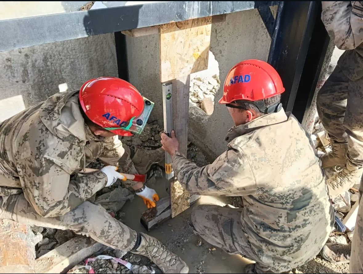 597372141 875125925473151 2065578261463609003 N