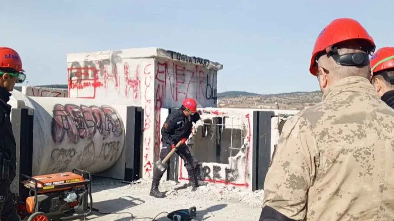 597383386 875125822139828 9067113161531217630 N