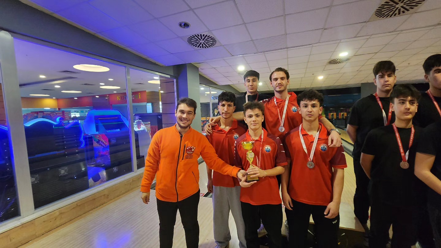 597383751 1304824911674975 462172409974845593 N