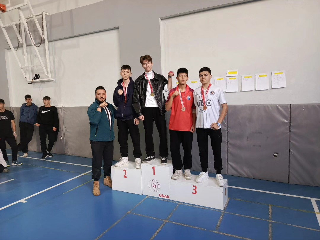 597391659 1304091165081683 9044316709061527181 N