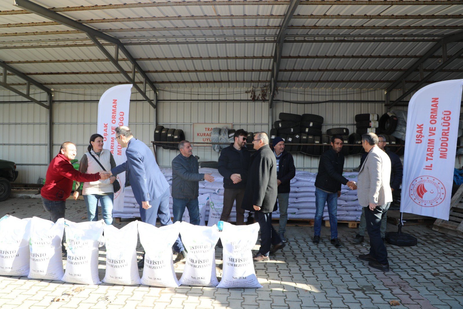 597453733 122187995342544242 2536036043738637782 N