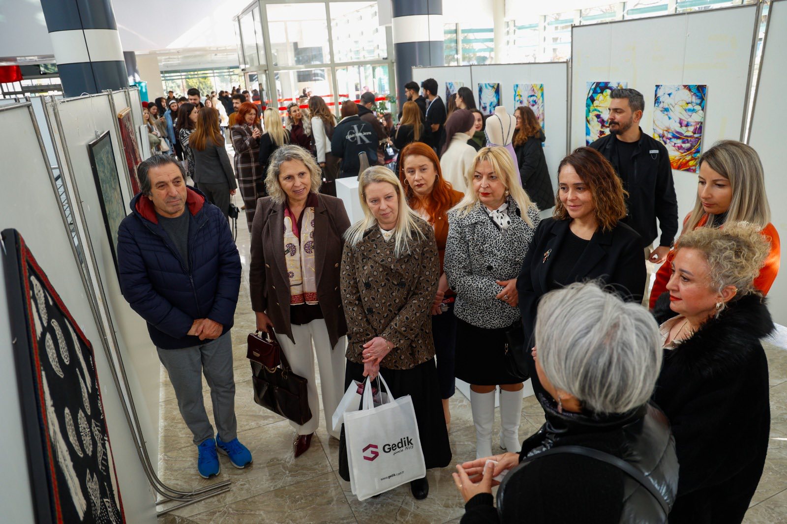 597504378 1177706491169957 2412972082738325788 N