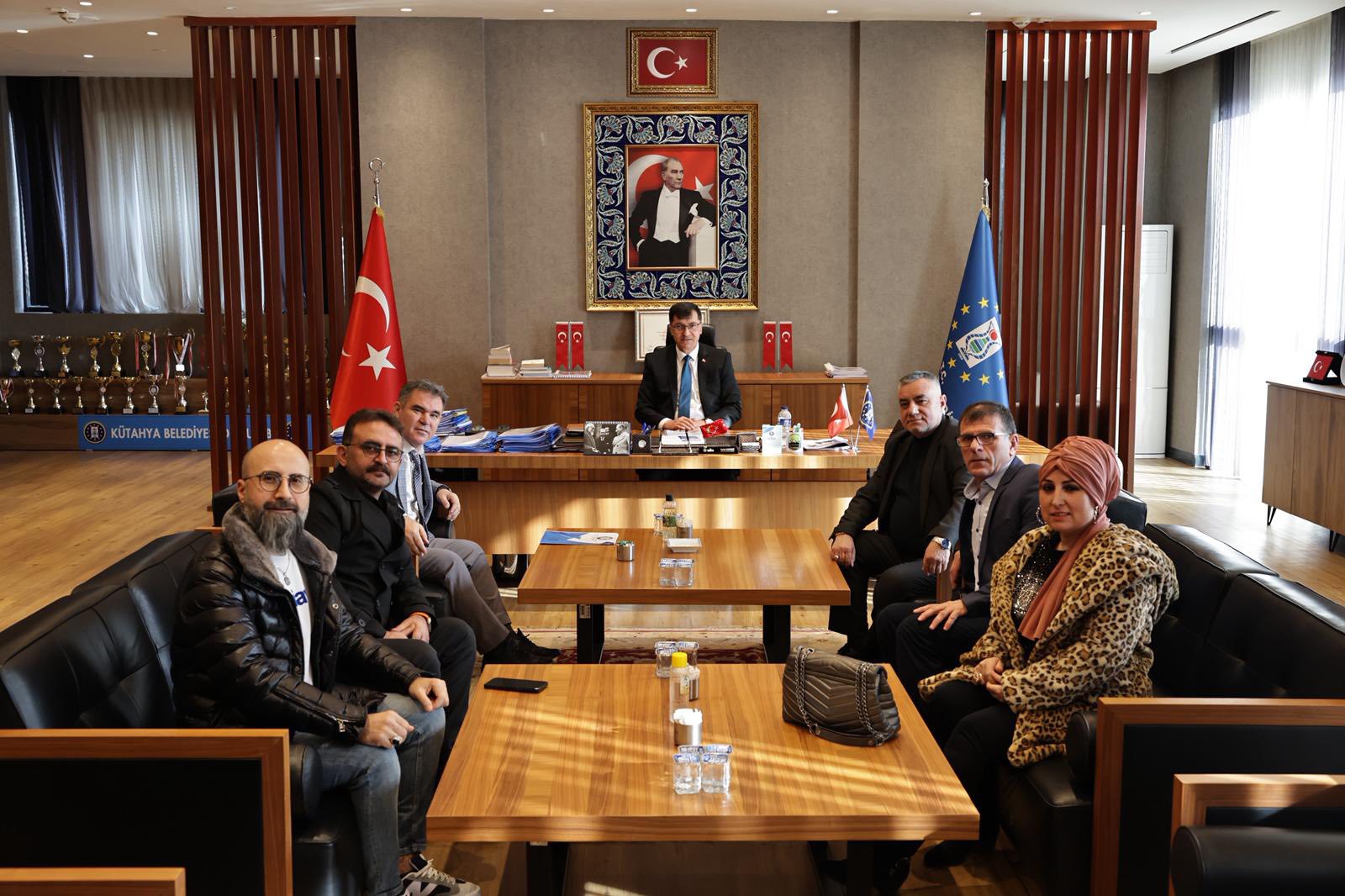 597516084 10163275027308329 2767367041856279839 N