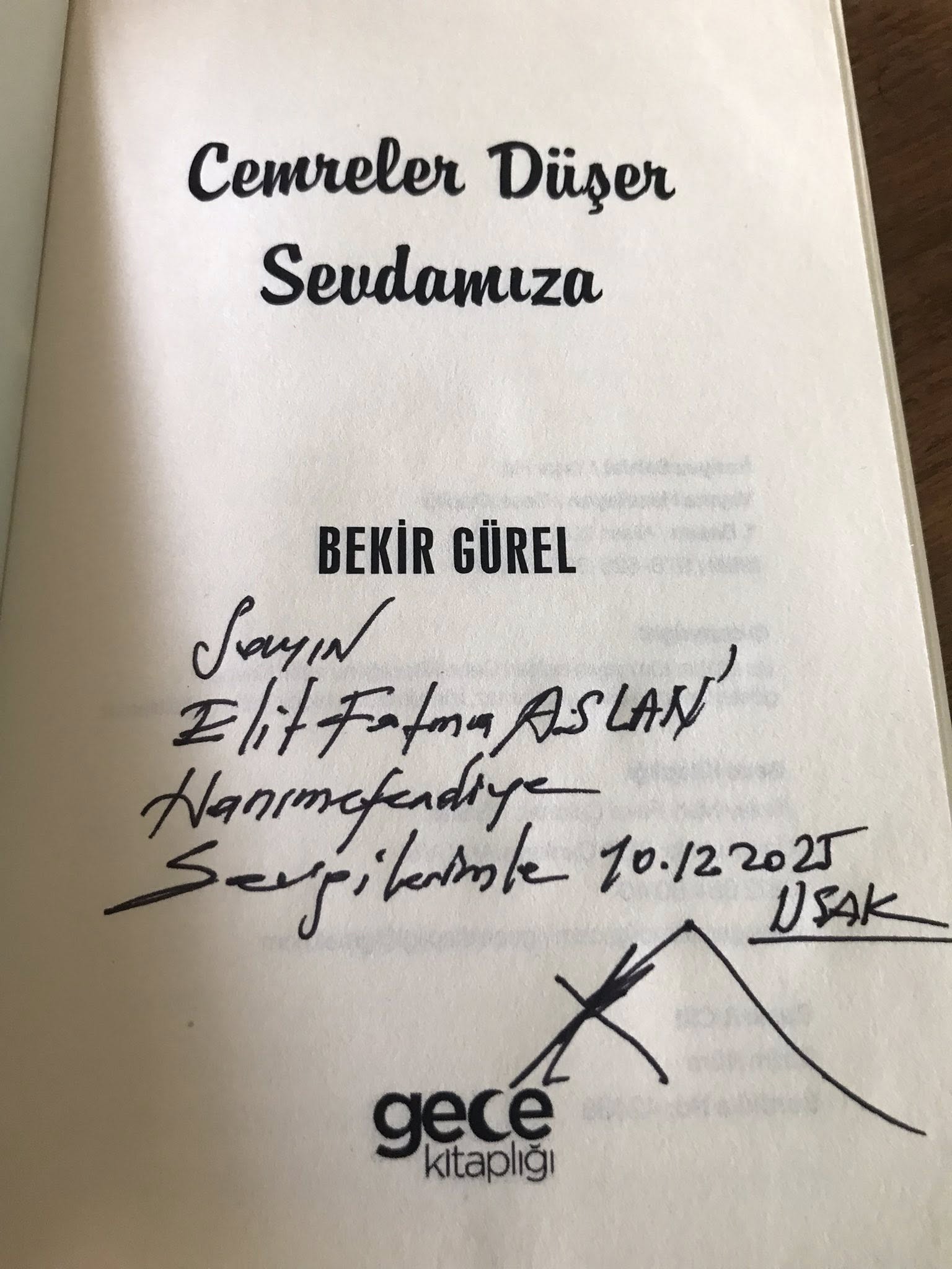 597542871 3234832546674997 4550581231463819 N