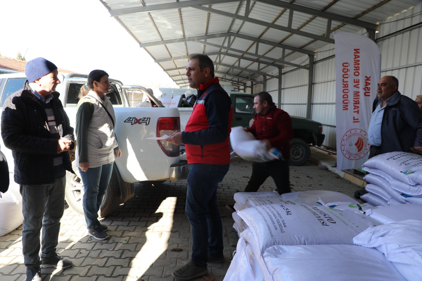 597565503 122187995426544242 6999401135300668126 N