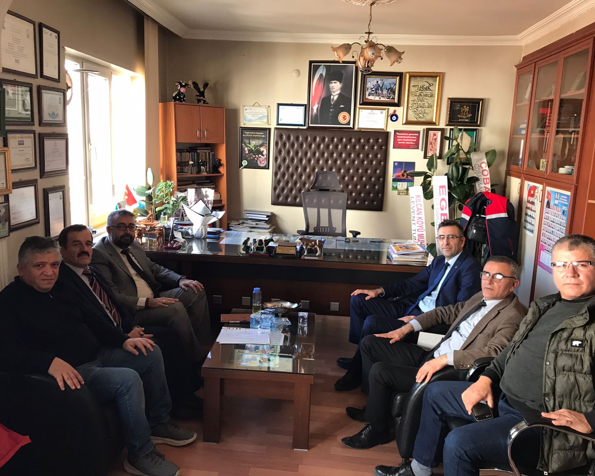 597571896 122187975182544242 7009127785781165189 N