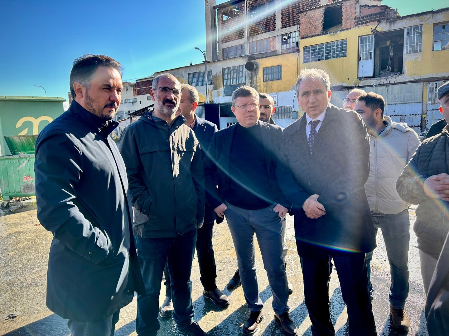 597621098 17865420249519890 341738259825184017 N