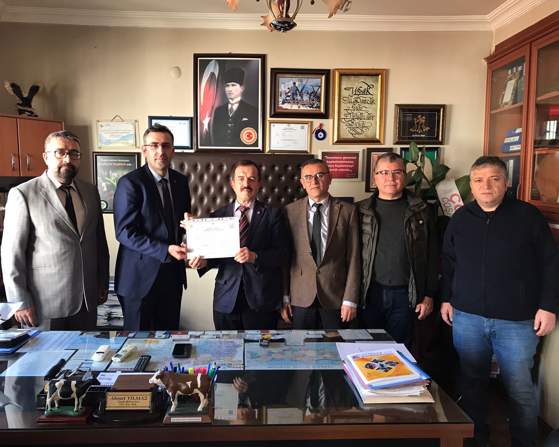 597641026 122187975200544242 3337707135112531302 N