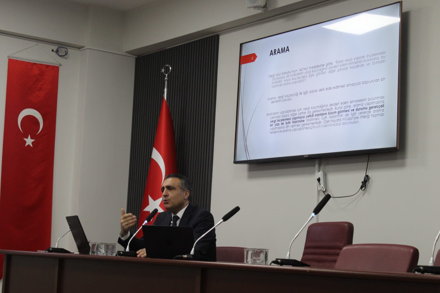 597666159 10163713663566252 133047318897778391 N