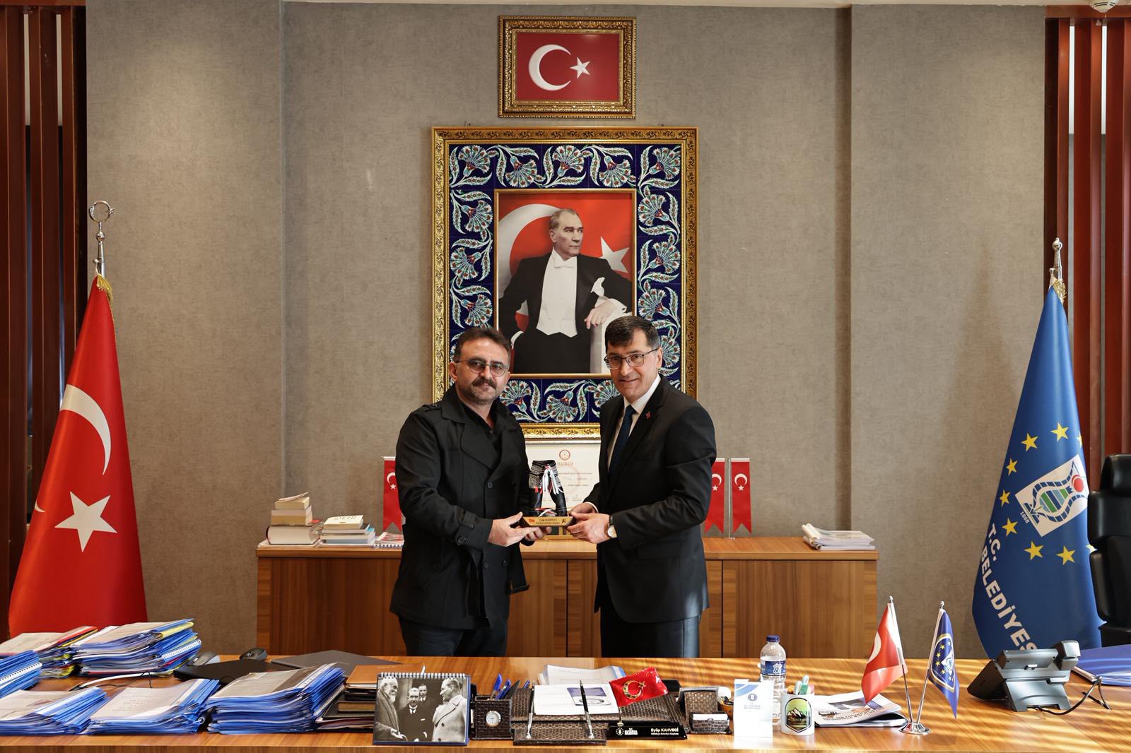 597668408 10163275027078329 3938324989099273989 N