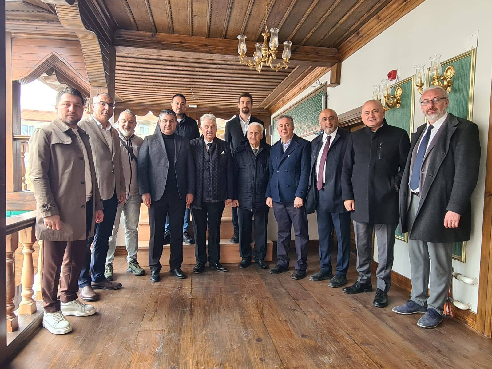 597678746 1264333852394613 2626669194640452279 N