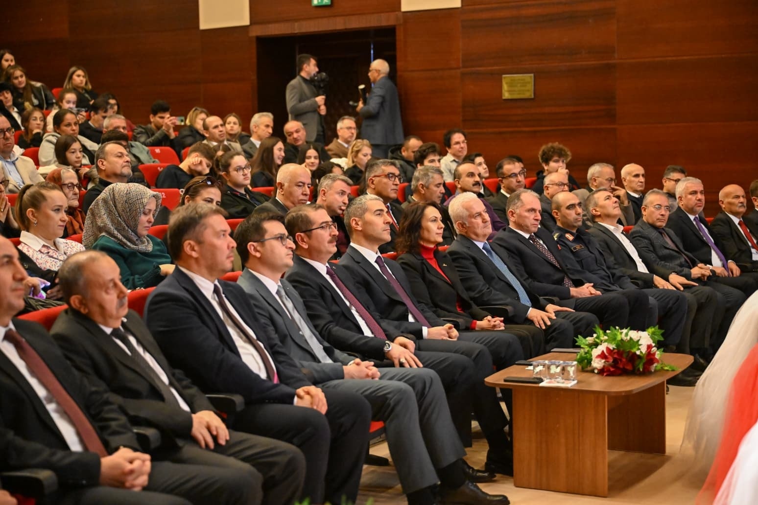 597804551 1166200349017499 2594150898771613554 N