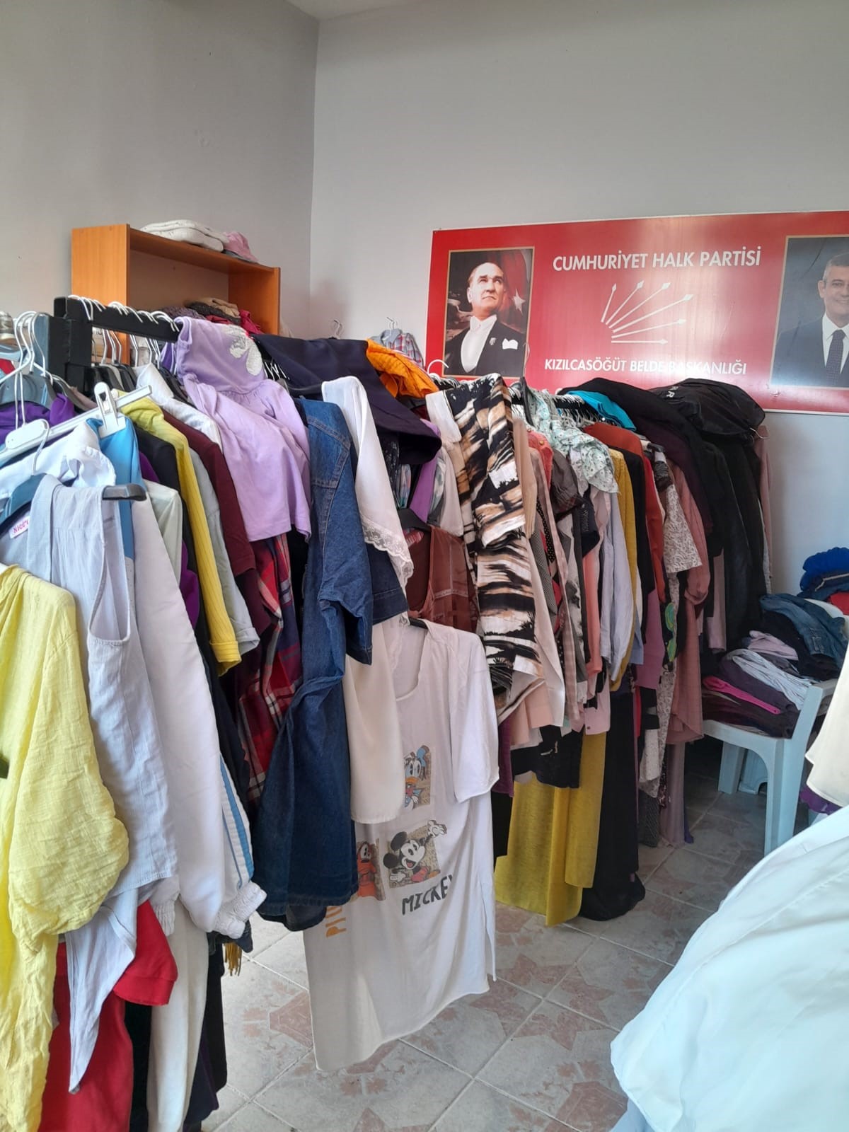 597826783 122226770996261453 7941258855869785592 N