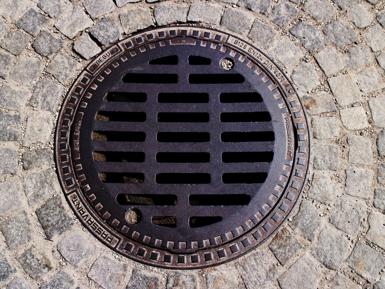 597835395 1452621596863401 2903494503783081859 N