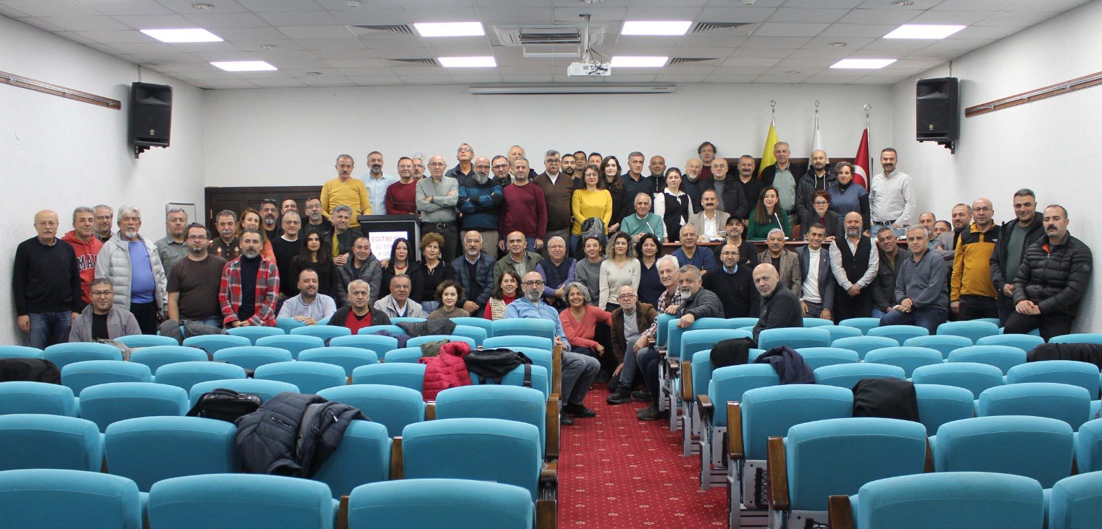 597850946 1452762556854376 2007965242022368165 N