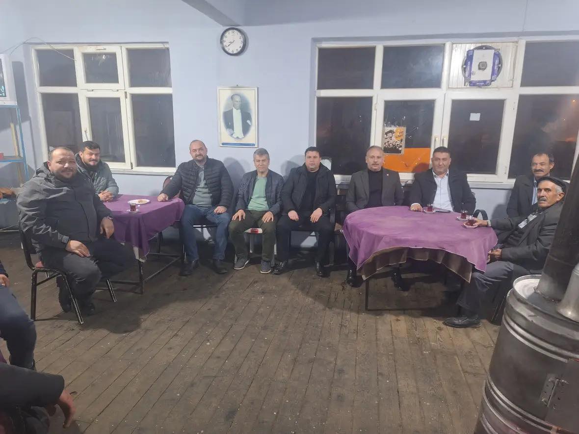 597851084 1286824490155474 1567491005696138565 N