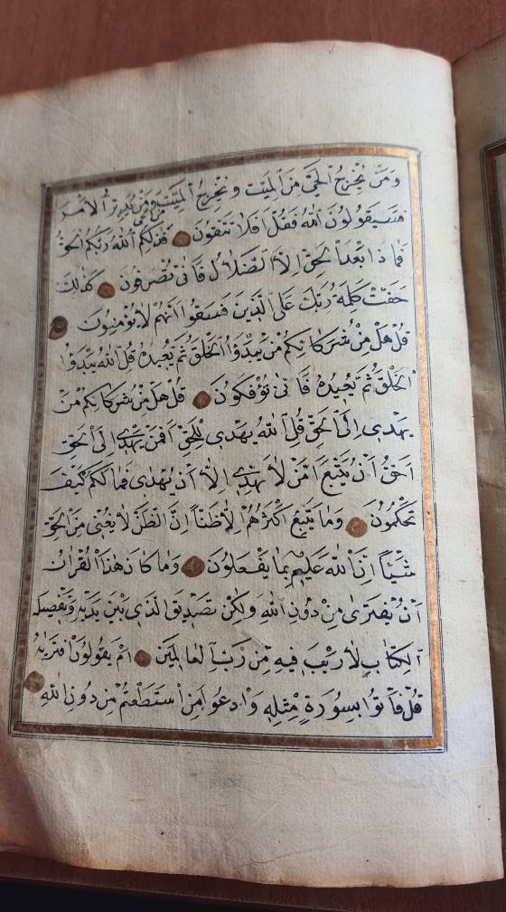 597859949 10163662958328967 3726799616540077237 N