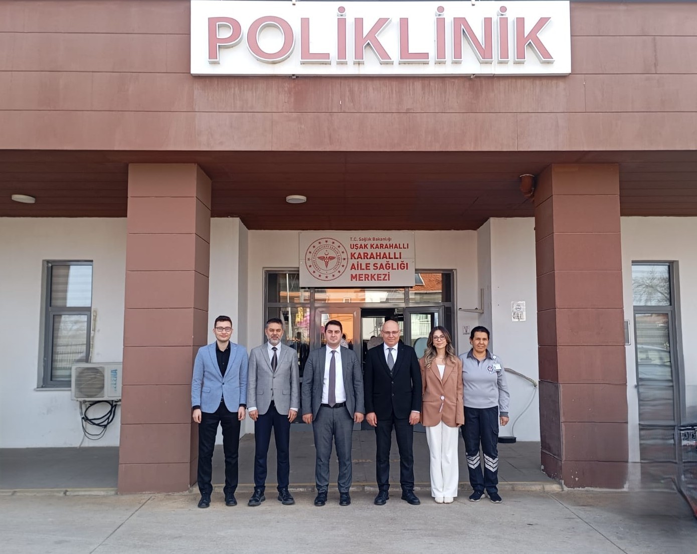 597863808 1293873759453257 7746788156599518393 N