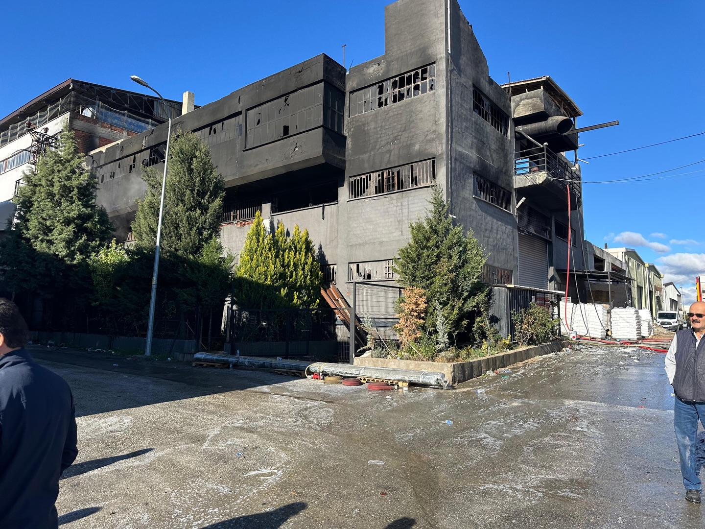 597867396 17865420276519890 1019508905262093967 N