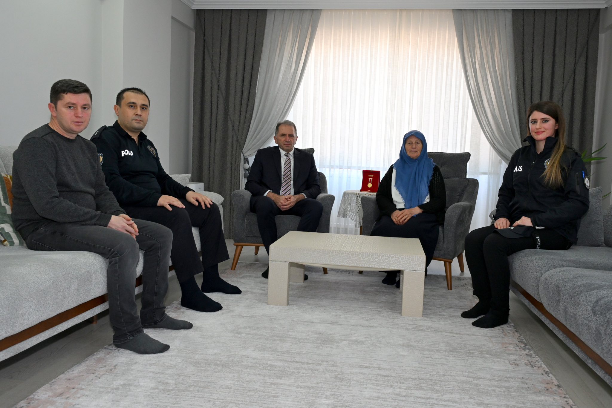 597881063 1276290194527418 5729567036055559273 N