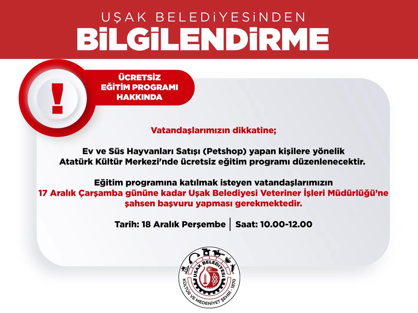 597885519 1175499591390647 9075474735348548712 N