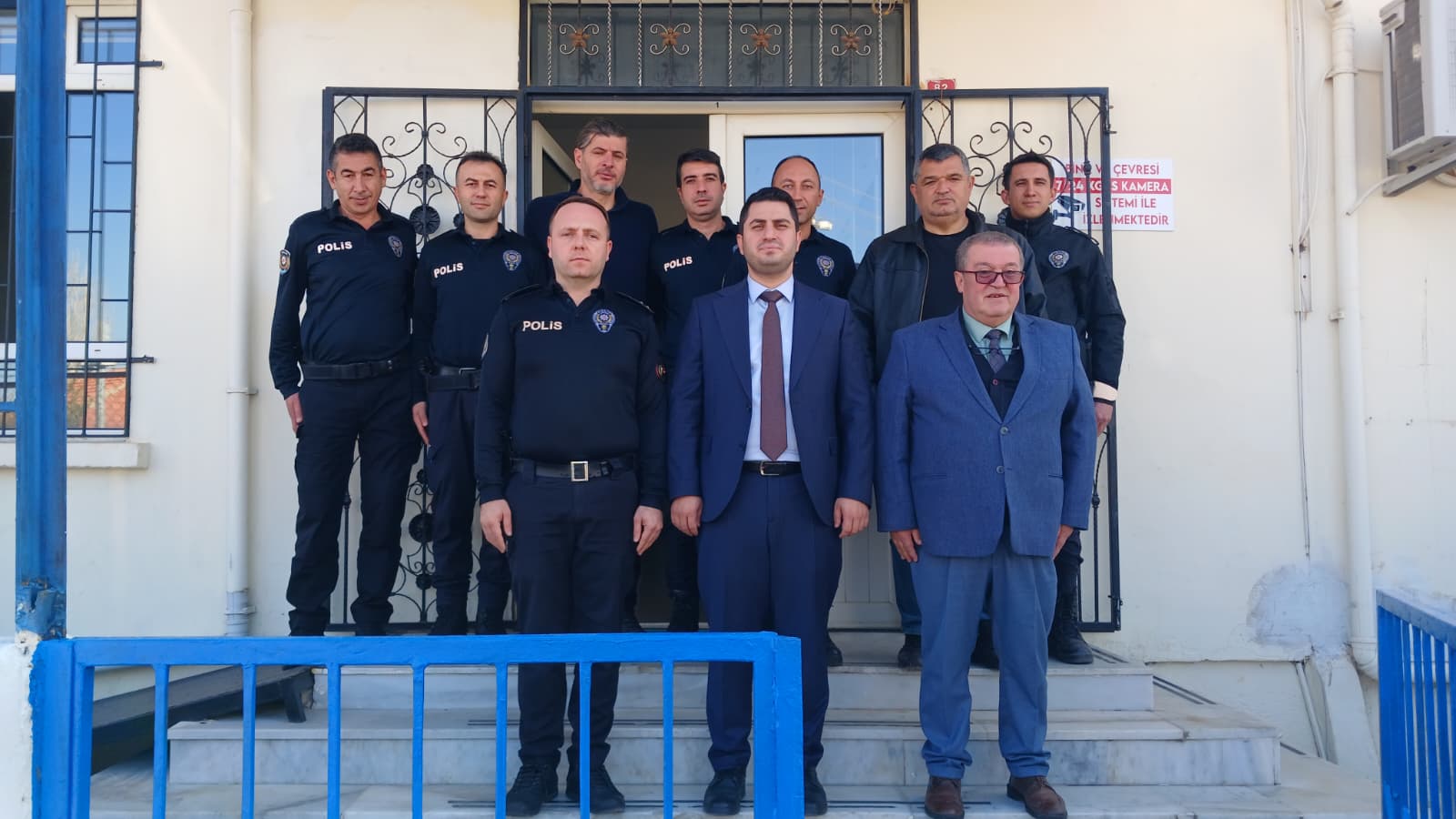 597894652 1293874319453201 7401833343233089649 N