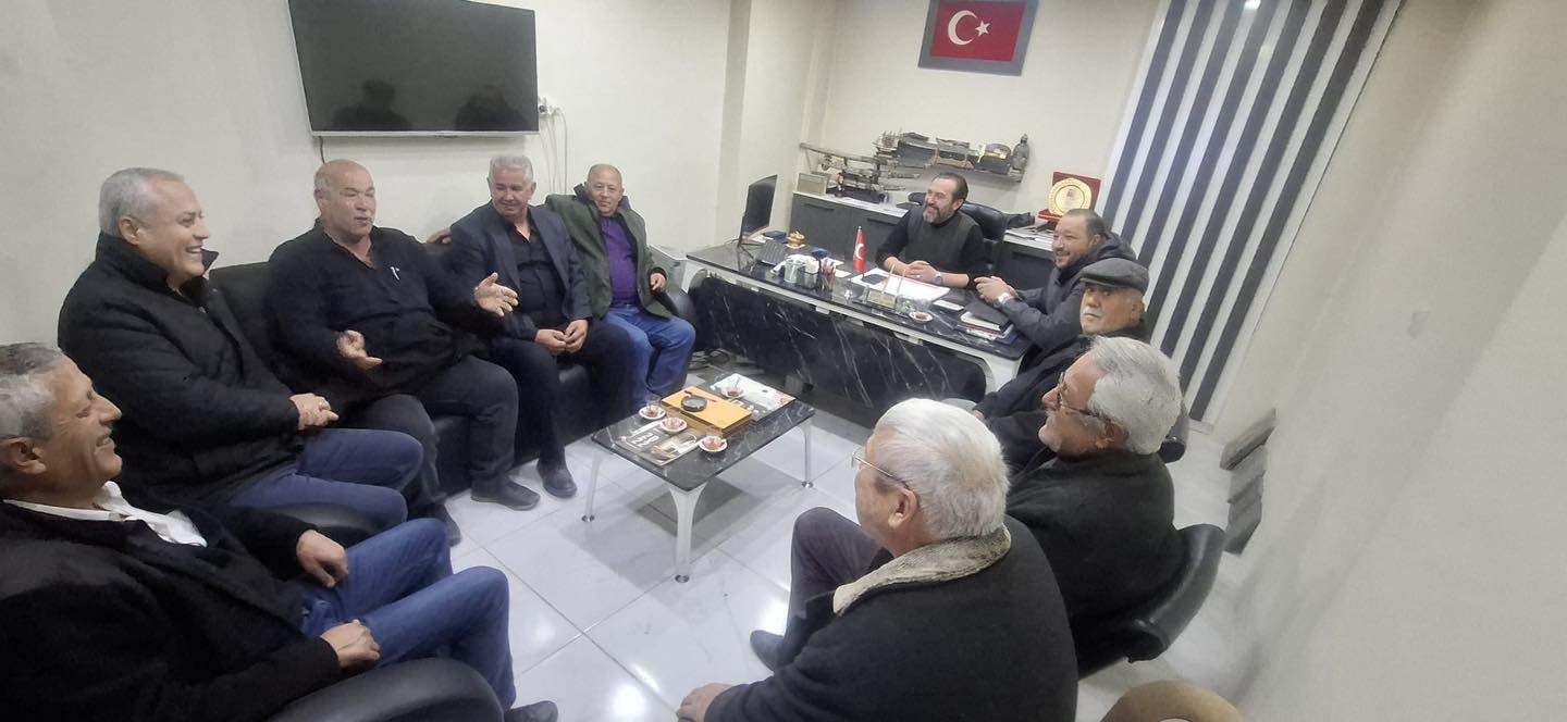 597909845 1289585553212701 310039313933685676 N