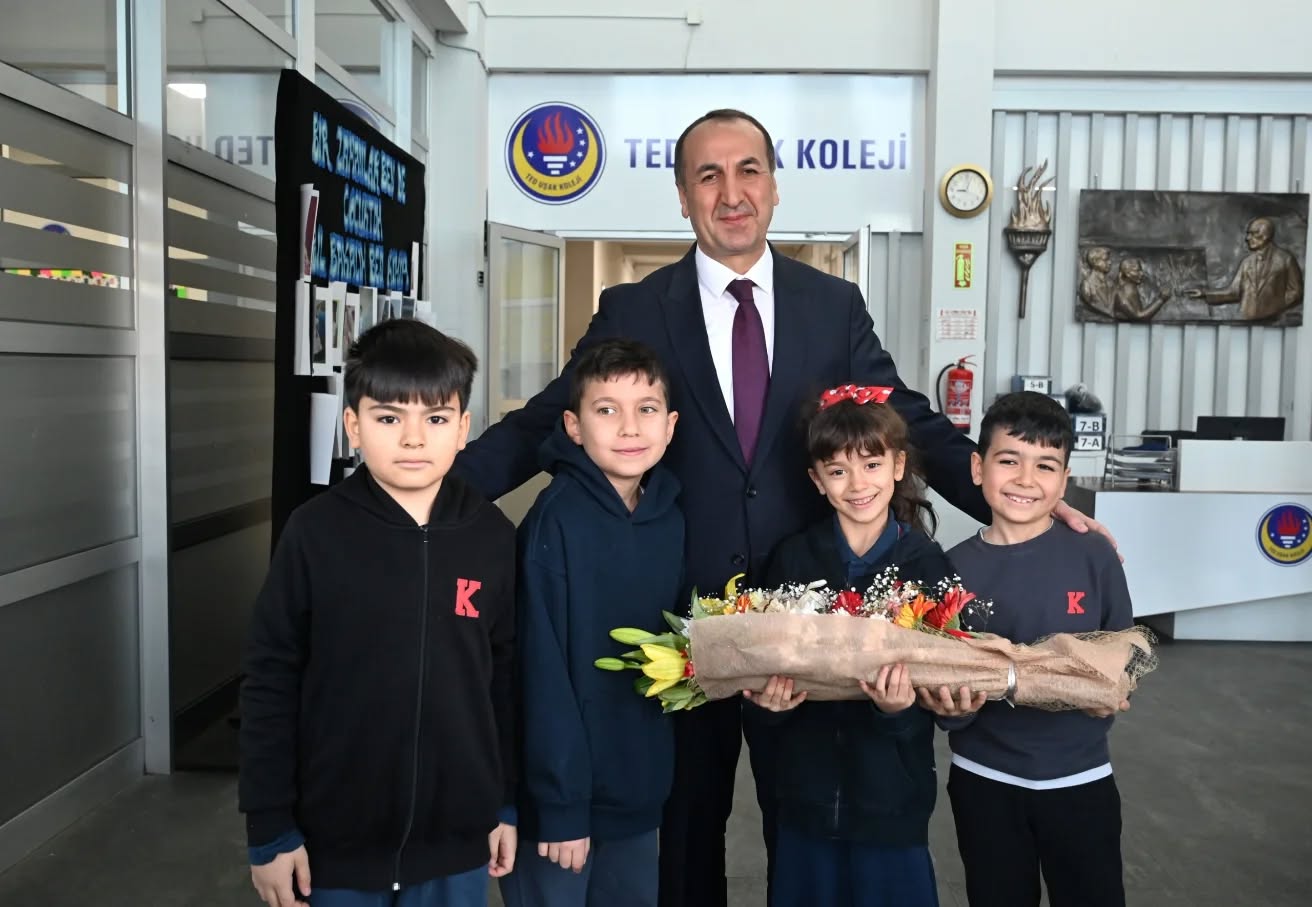 597937239 18146041279431364 8770265848317266651 N