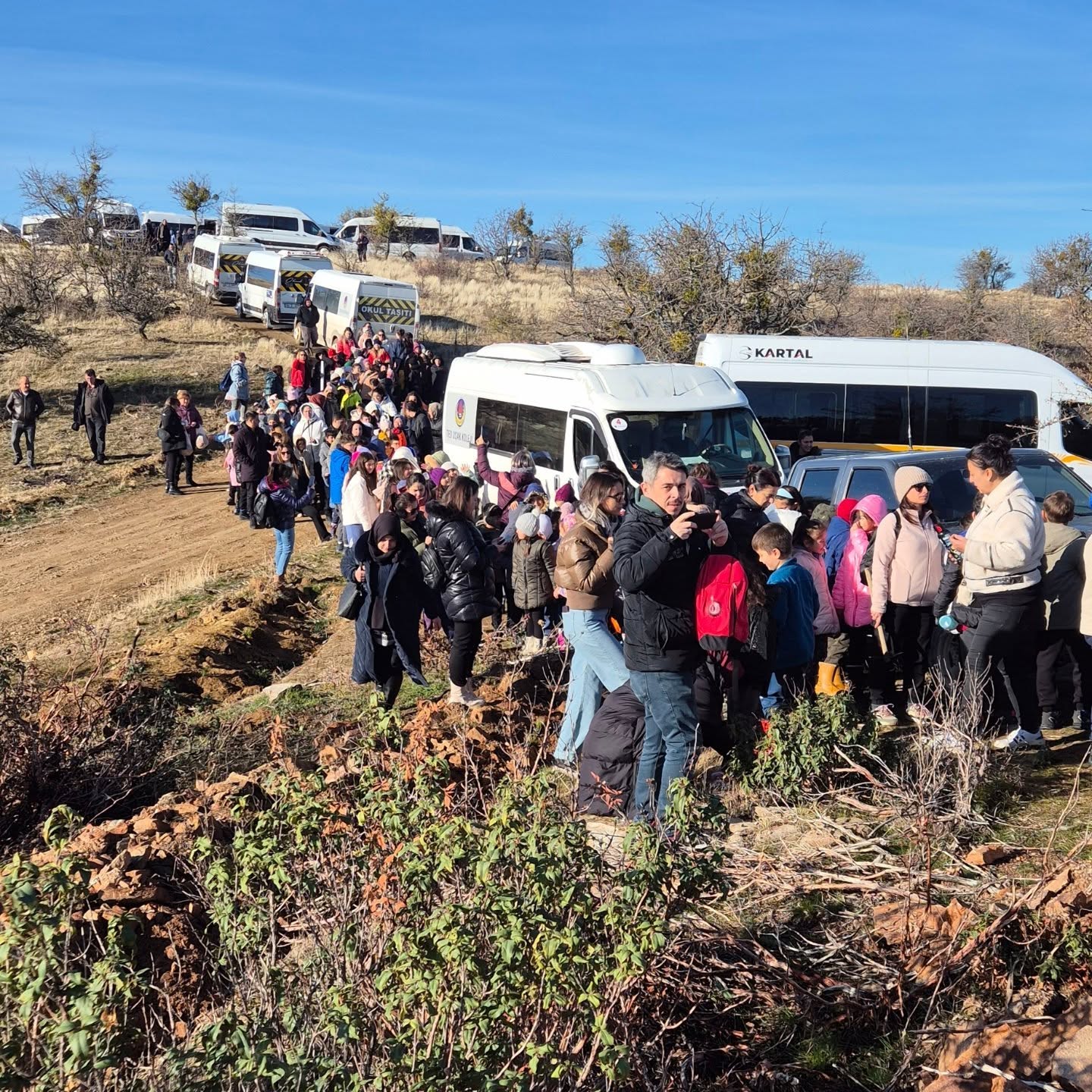 597985973 18495636235078950 8601467716883784579 N