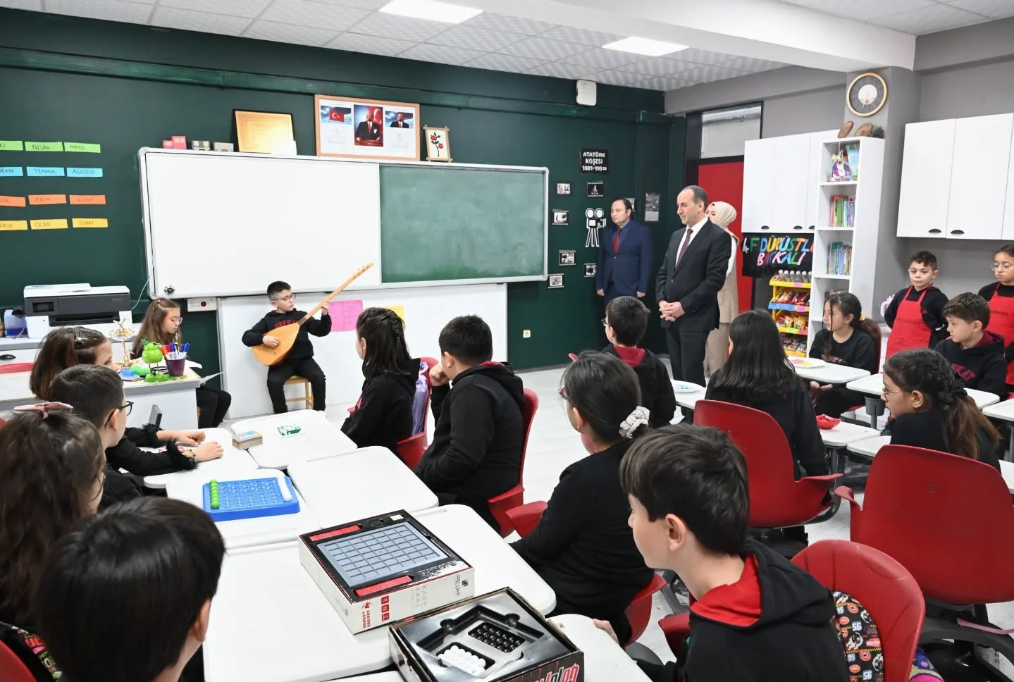 598035598 18146134588431364 2076816892157341899 N