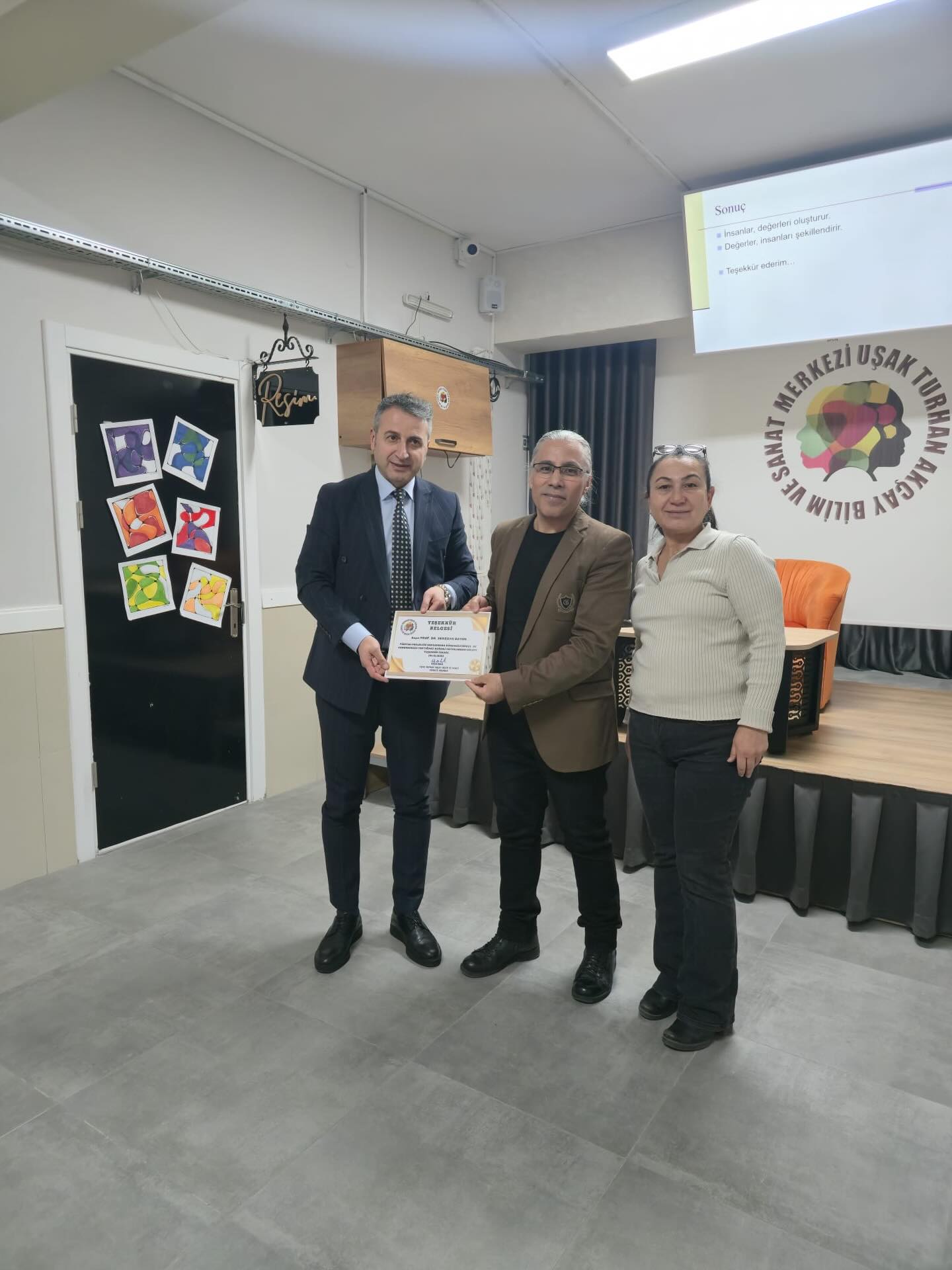 598054060 18096574981803986 1653771598724392510 N