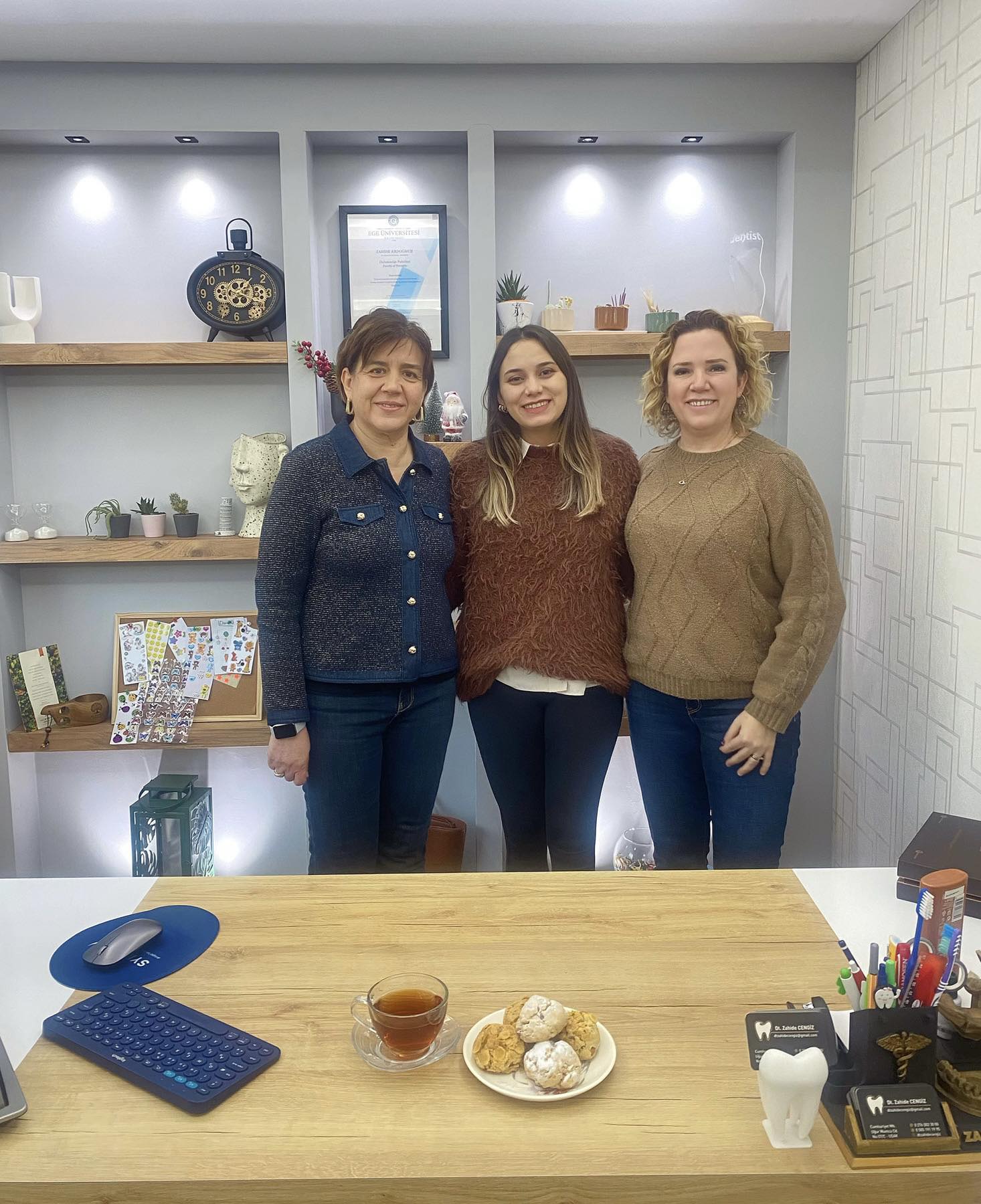 598059587 4342564342697345 5678240680216709672 N