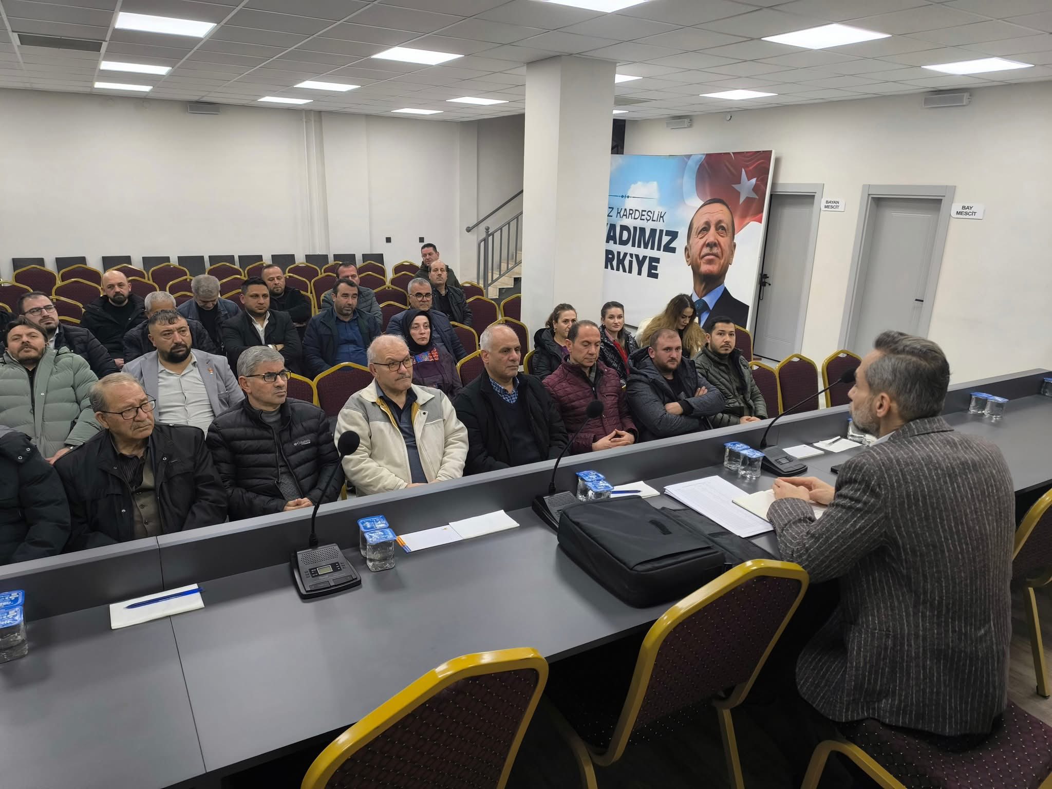 598062637 122116896387004159 8215188485682757317 N