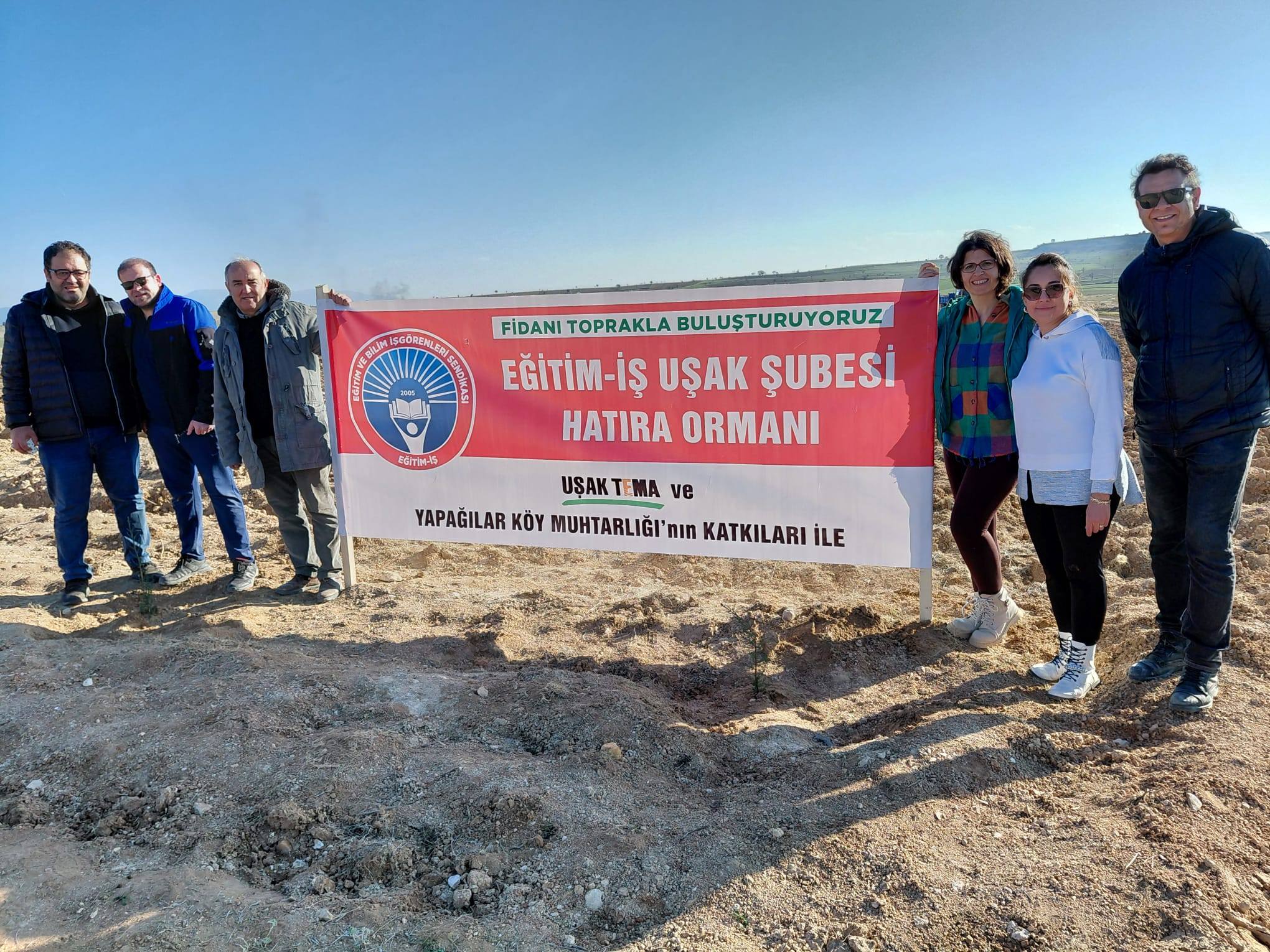 598129013 10233682860316405 1141415436713627660 N