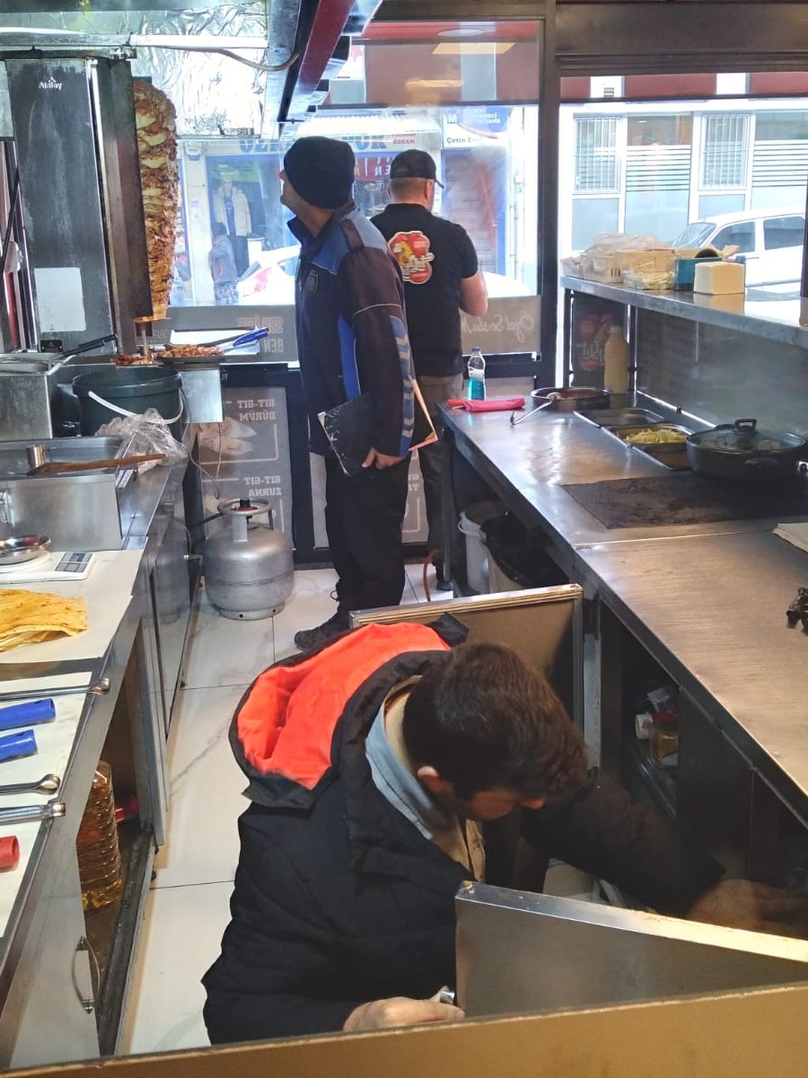 598165427 17922017877200444 2965314663764319520 N