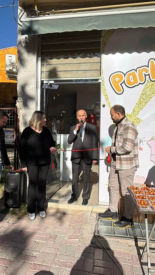 598195221 25892227587068166 5342868898646500316 N