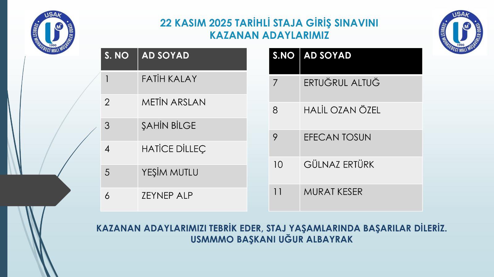 598335521 10163761804566252 575088353902645700 N