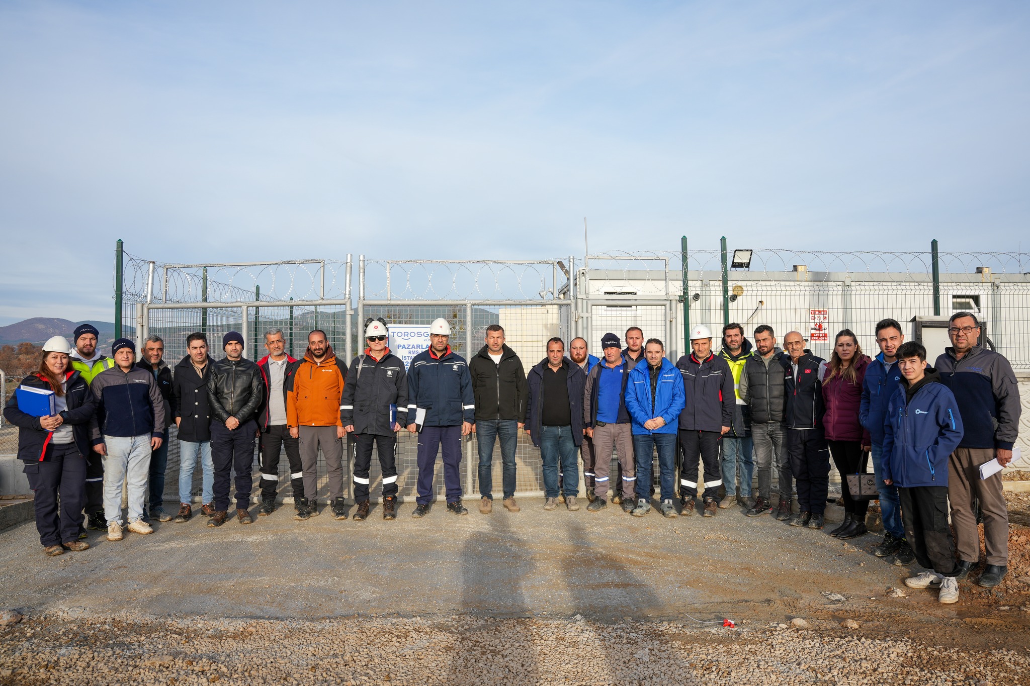 598352037 1193559746295603 7738698232056187257 N