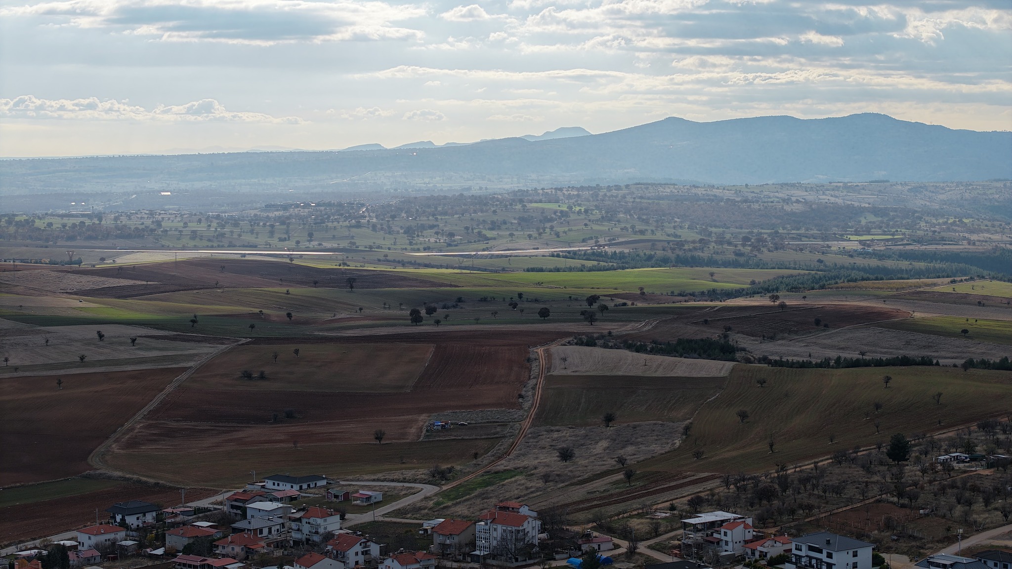 598384547 10163675724363967 4544438850035679680 N