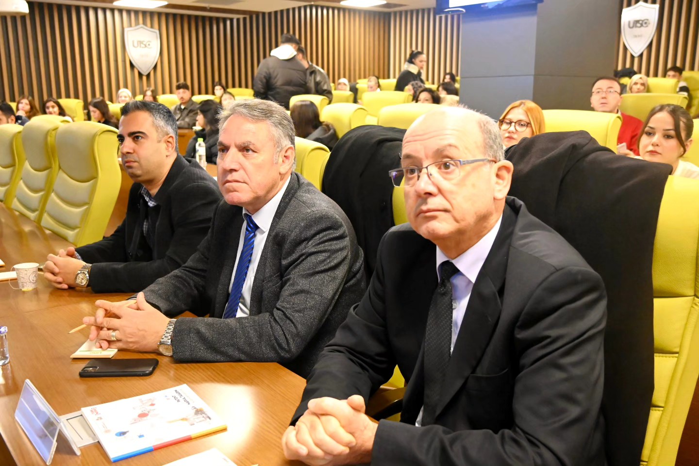 598400371 1290715876417712 503026904182045172 N