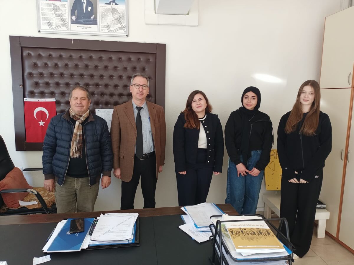 598400492 18096489373803986 7338790760123902574 N