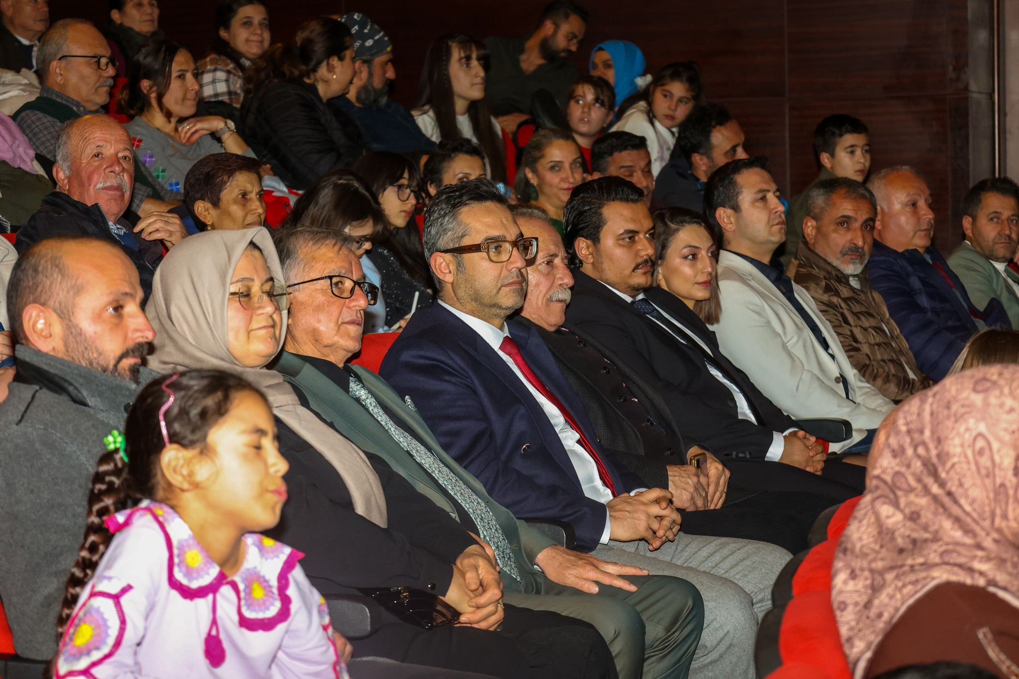 598426862 1175159931424613 6323639649527921509 N