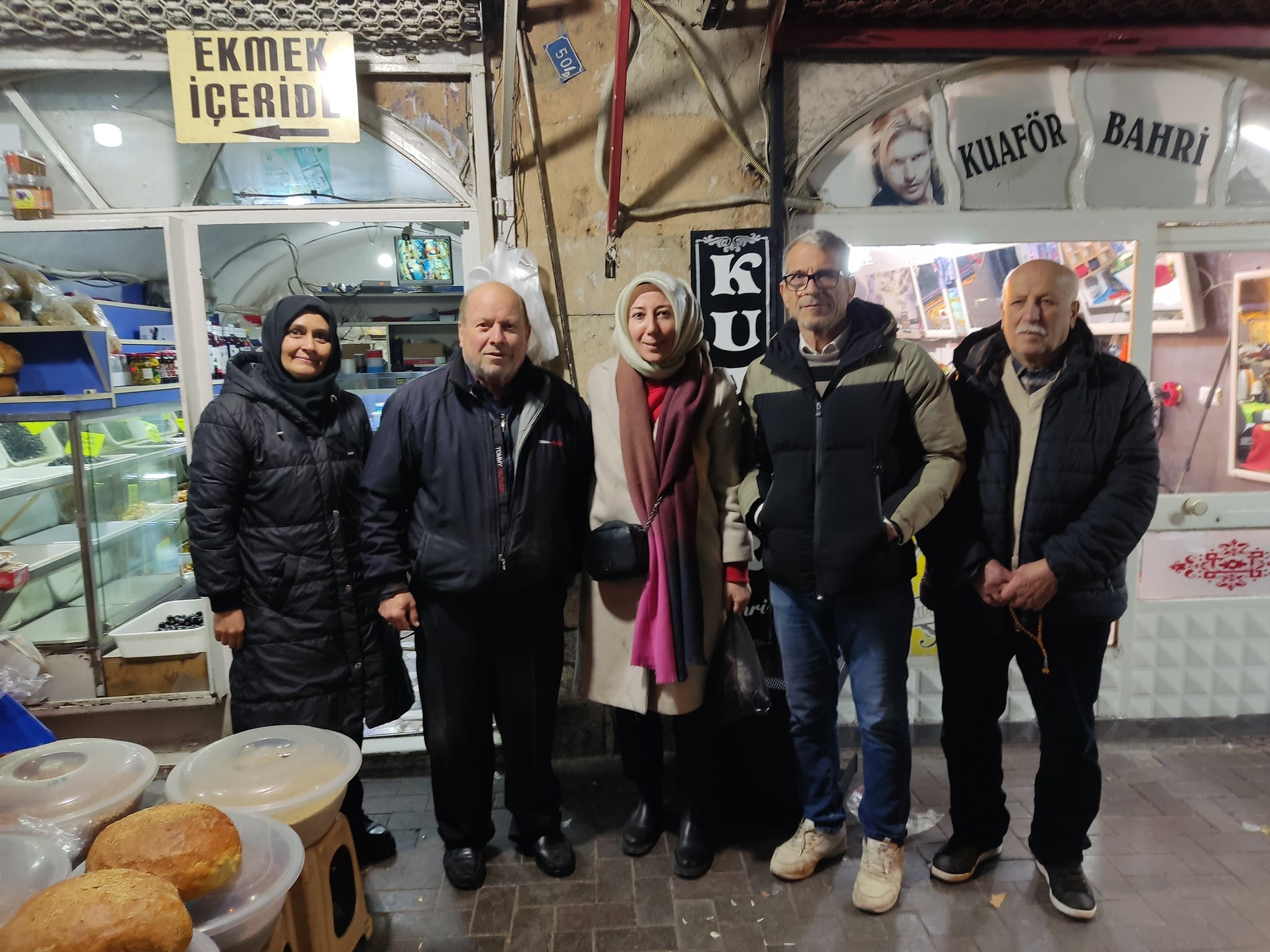 598449943 875954434958357 6434896936806775411 N