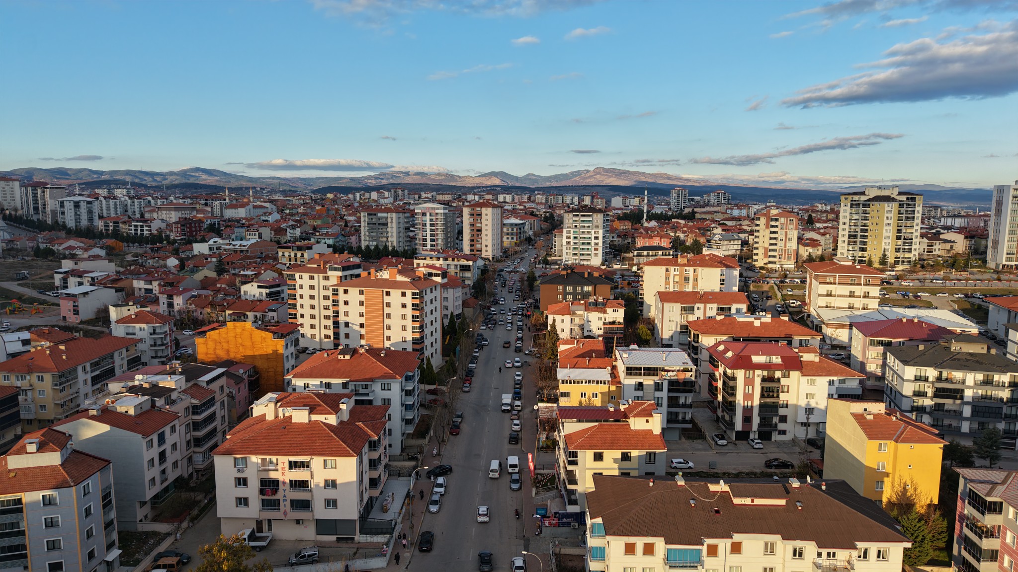 598489985 10163675724668967 503149619122939486 N