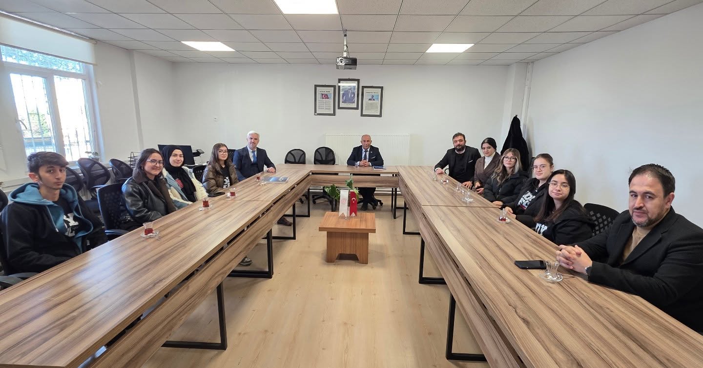 598726302 18178423867368344 3556559205445690164 N