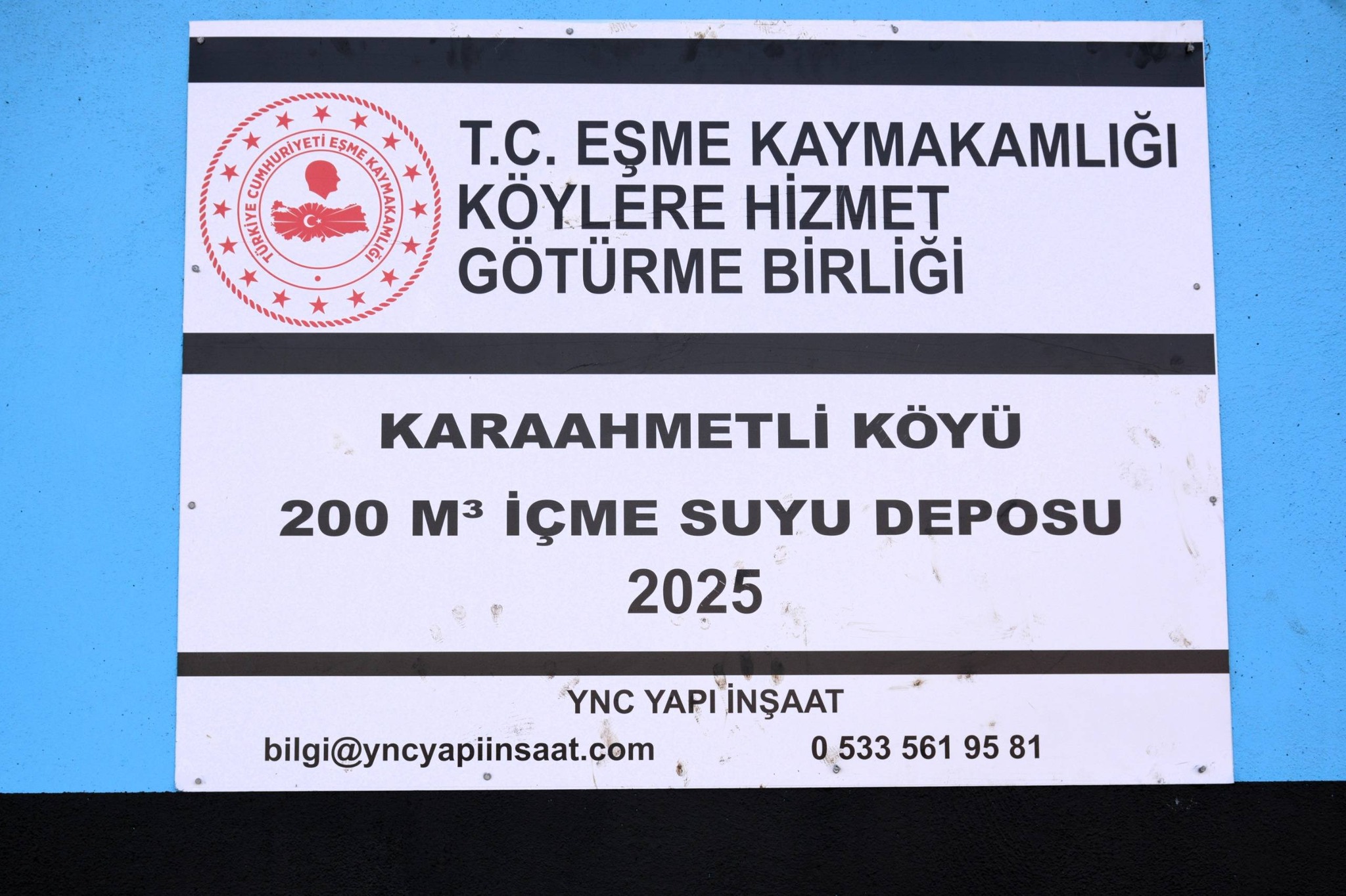 598770879 830746263056865 4631695176410412303 N