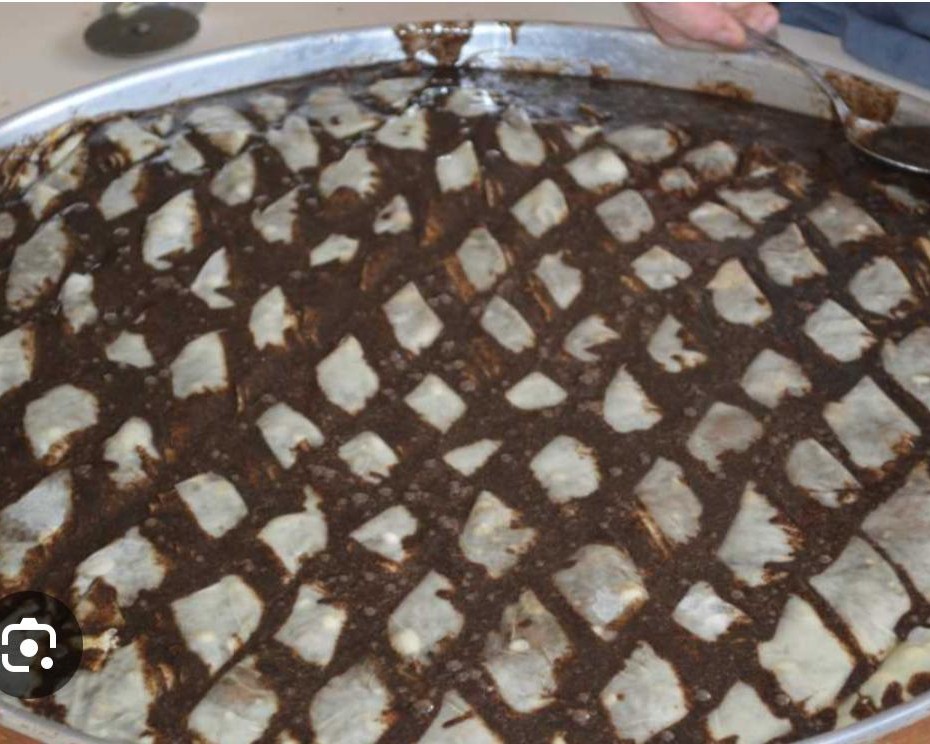 598780546 122189217320544242 8672775750510719866 N